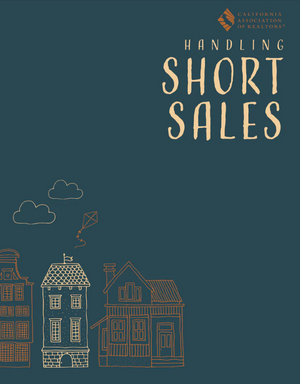 Comprehensive Guide To Short Sales