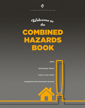 Combined Hazards Booklet
