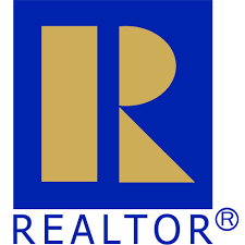 REALTOR® Static Decals Close Out