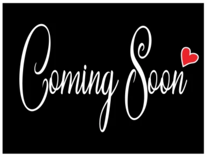 Corrugated Designer 18" x 24"- Coming Soon