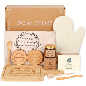 Housewarming Gift Baskets