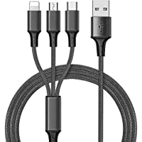 Z-LITE 3 IN 1 USB CABLE