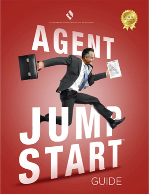 Agent Jump Start Guide