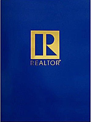 Document Folder-REALTOR Logo & No Logo