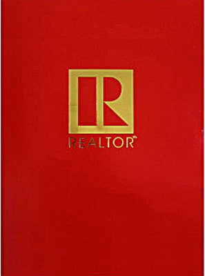 Document Folder-REALTOR Logo & No Logo