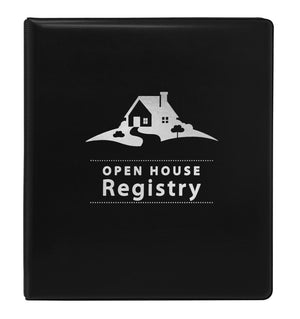 Open House Registry