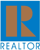 REALTOR® Static Decals Close Out