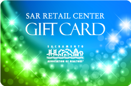 Realty Supply Center Gift Card